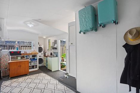 Photo of property in 15a Jocelyn Street, Katikati, 3129