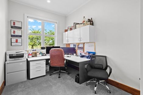 Photo of property in 279 Longbeach Road, Willowby, Ashburton, 7773