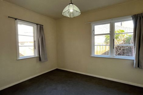 Photo of property in 52 Somerset Road, Mount Roskill, Auckland, 1041