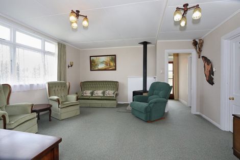 Photo of property in 209 Makino Road, Feilding, 4702