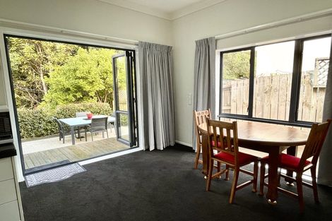 Photo of property in 14 Guildford Place, Bethlehem, Tauranga, 3110