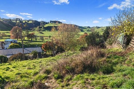 Photo of property in 2 Kuku Street, Piopio, 3912