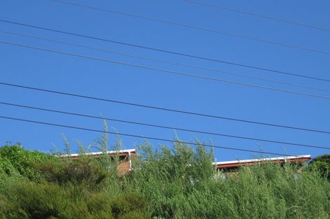 Photo of property in 20 Grays Road, Plimmerton, Porirua, 5026