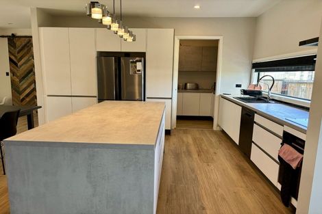 Photo of property in 18 Awatira Drive, Papamoa Beach, Papamoa, 3118