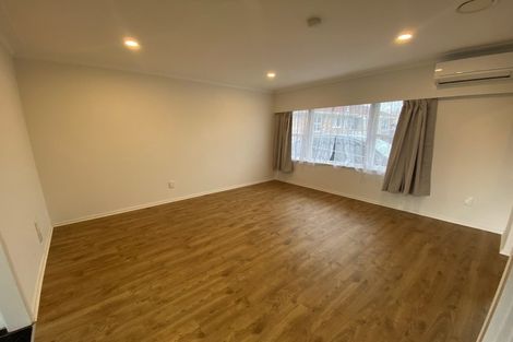 Photo of property in 2/10 Ranfurly Road, Papatoetoe, Auckland, 2104