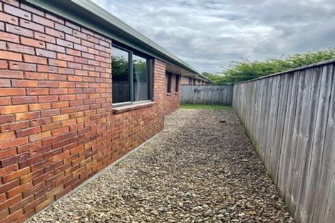 Photo of property in 70a Aldinga Avenue, Stoke, Nelson, 7011