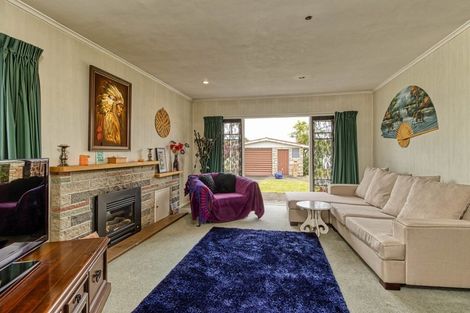 Photo of property in 83 Masefield Avenue, Maraenui, Napier, 4110