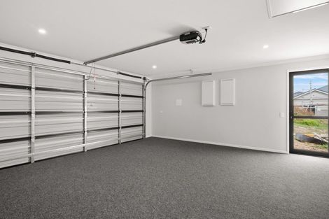 Photo of property in 32 Hass Drive, Ohauiti, Tauranga, 3112