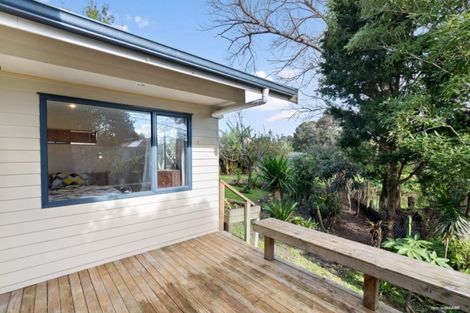 Photo of property in 23a St Georges Road, Avondale, Auckland, 0600