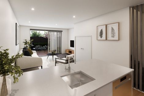 Photo of property in 24a Pearce Crescent, Taita, Lower Hutt, 5011