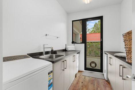 Photo of property in 193b Greers Road, Bryndwr, Christchurch, 8053