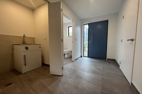 Photo of property in 28 Holystone Road, Whitby, Porirua, 5024