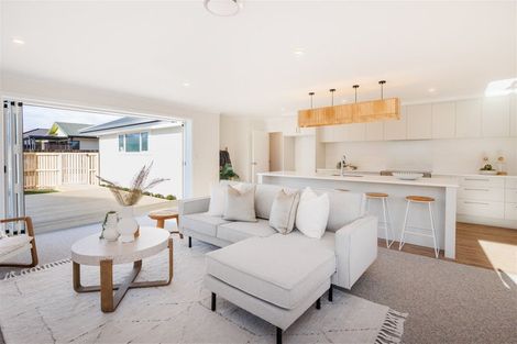 Photo of property in 270a Kimbolton Road, Feilding, 4702