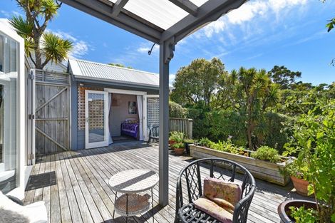 Photo of property in 63 Aotea Street, Tainui, Dunedin, 9013