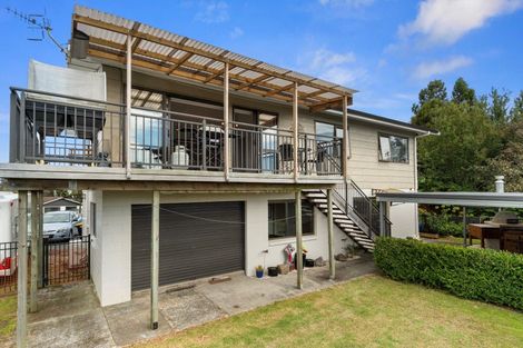 Photo of property in 57 Winchester Terrace, Bethlehem, Tauranga, 3110
