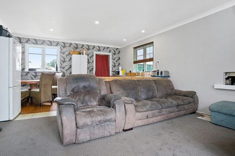 Photo of property in 3 Gladstone Road, Matamata, 3400