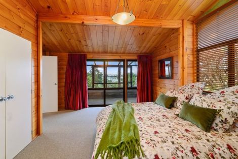 Photo of property in 11 Janet Place, Lynmore, Rotorua, 3010