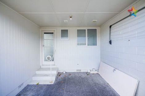 Photo of property in 206 Lorn Street, Glengarry, Invercargill, 9810