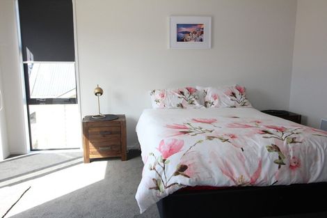 Photo of property in 138 Frederick Street, North Dunedin, Dunedin, 9016