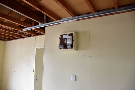 Photo of property in 8 Hardy Street, Saint Kilda, Dunedin, 9012