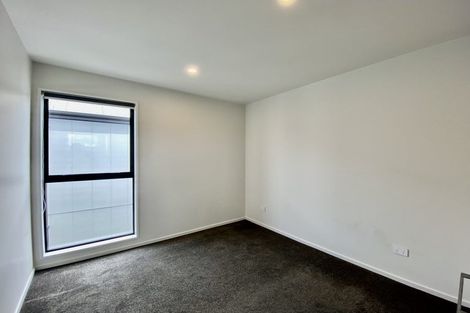 Photo of property in 466a Wilsons Road, Waltham, Christchurch, 8011