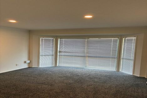 Photo of property in 33 Opawa Crescent, Favona, Auckland, 2024