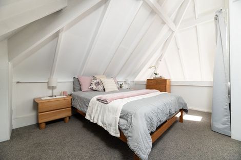 Photo of property in 1a Pacific View Road, Papamoa Beach, Papamoa, 3118