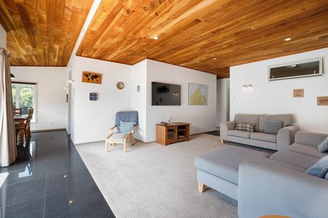 Photo of property in 37 Bay Vista Drive, Pohara, Takaka, 7183