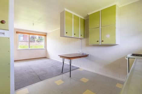 Photo of property in 82 Portage Road, Papatoetoe, Auckland, 2025