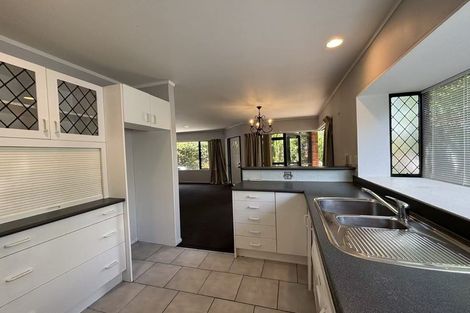 Photo of property in 28a Perindale Drive, Chartwell, Hamilton, 3210