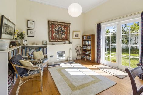Photo of property in 89 Rodgers Road, Makikihi, Waimate, 7978