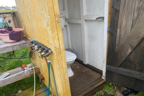 Photo of property in 63 Waitohi Temuka Road, Temuka, 7985