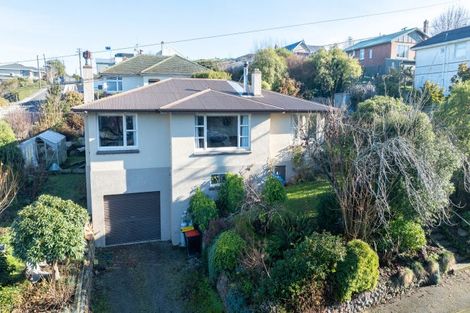 Photo of property in 18 Johnston Street, Gore, 9710