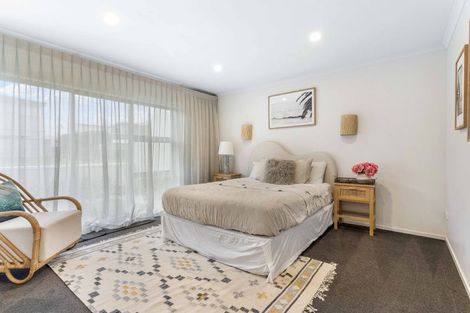 Photo of property in 319 Beverley Terrace, Whangamata, 3620