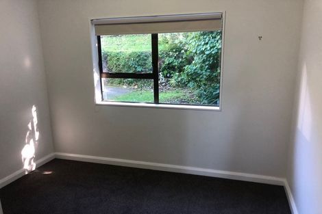 Photo of property in 53 Carlton Street, Melrose, Wellington, 6023