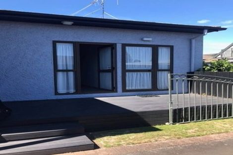 Photo of property in 196a Fifteenth Avenue, Tauranga South, Tauranga, 3112