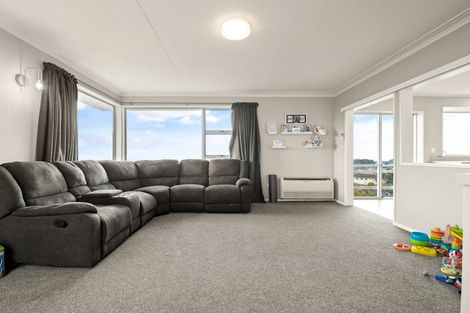 Photo of property in 51 Stephen Street, Halfway Bush, Dunedin, 9010