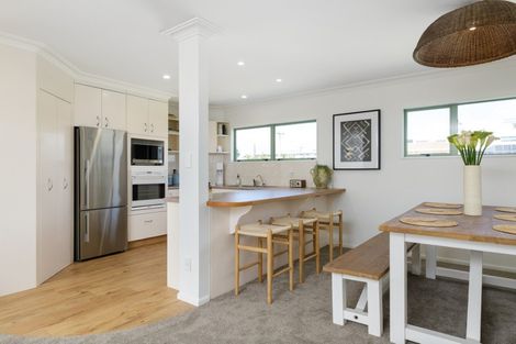 Photo of property in 26b Victoria Road, Mount Maunganui, 3116