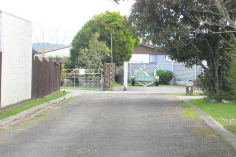 Photo of property in 22 Matipo Place, Edgecumbe, 3120