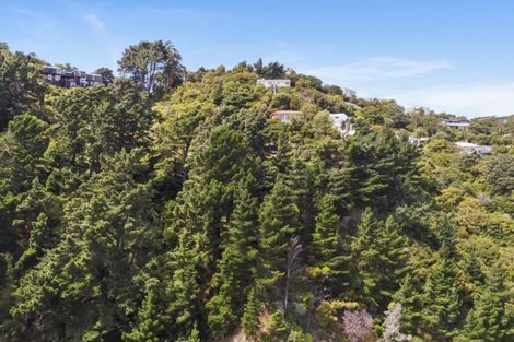 Photo of property in 21 Nikau Road, Point Howard, Lower Hutt, 5013