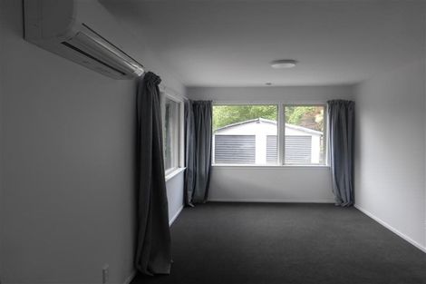 Photo of property in 21 Kennedys Bush Road, Halswell, Christchurch, 8025