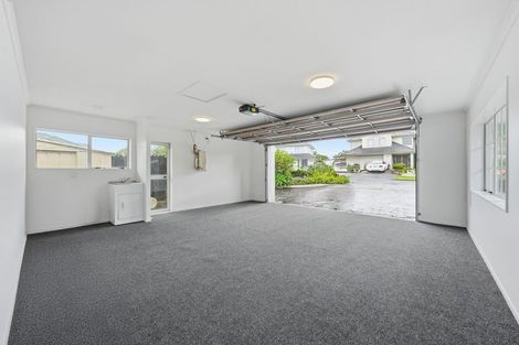 Photo of property in 10 Highgate Place, Somerville, Auckland, 2014