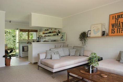 Photo of property in 7/22a Church Street, Northcote Point, Auckland, 0627
