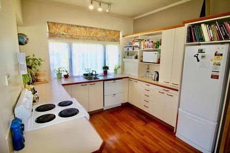 Photo of property in 21 Harrogate Street, Hanmer Springs, 7334