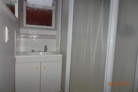 Photo of property in 28 Woods Avenue, Matua, Tauranga, 3110