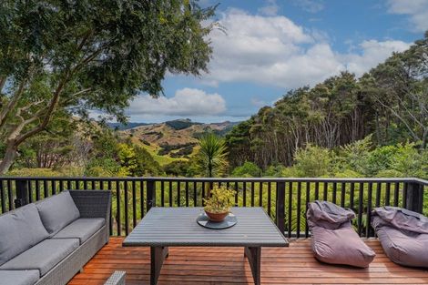 Photo of property in 70c Centennial Drive, Whitianga, 3510