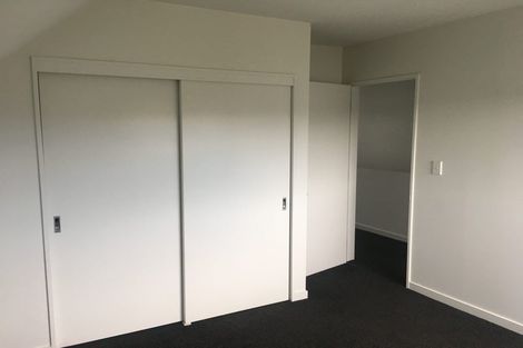 Photo of property in 101 Burke Street, Sydenham, Christchurch, 8023