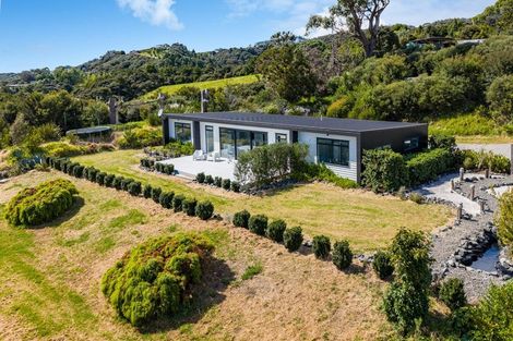 Photo of property in 77 Wairimu Way, Waipu, 0582