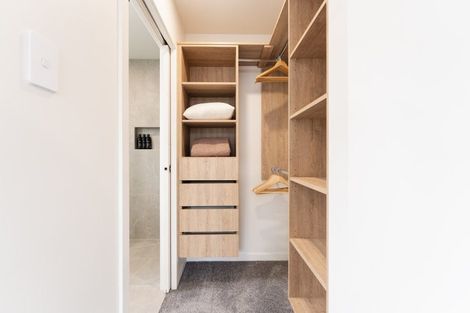 Photo of property in 6 Armson Close, Mosgiel, 9024