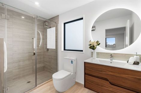 Photo of property in 3/69 Elizabeth Street, Riccarton, Christchurch, 8041